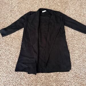 Chicwish Cardigan - S
